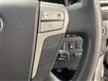 2013 Toyota Alphard