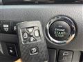 2013 Toyota Alphard