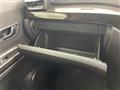 2013 Toyota Alphard