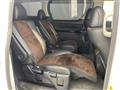2013 Toyota Alphard