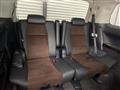 2013 Toyota Alphard