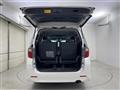 2013 Toyota Alphard