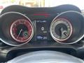 2023 Suzuki Swift