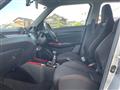 2023 Suzuki Swift