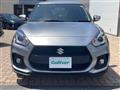 2023 Suzuki Swift