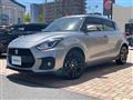 2023 Suzuki Swift