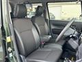 2019 Suzuki Hustler