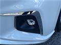 2021 Suzuki Solio