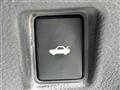 2016 Lexus IS