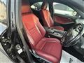 2016 Lexus IS