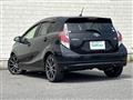 2012 Toyota AQUA