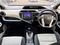 2012 Toyota AQUA