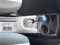 2012 Toyota AQUA