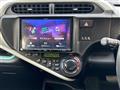 2012 Toyota AQUA