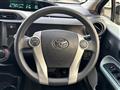 2012 Toyota AQUA