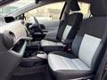 2012 Toyota AQUA