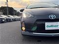 2012 Toyota AQUA