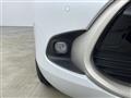 2021 Toyota AQUA