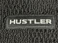 2021 Suzuki Hustler