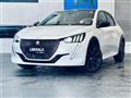 2021 Peugeot 208