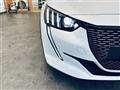 2021 Peugeot 208