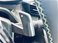 2021 Peugeot 208