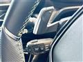 2021 Peugeot 208