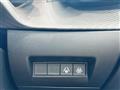2021 Peugeot 208