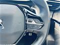 2021 Peugeot 208