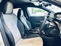 2021 Peugeot 208