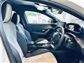 2021 Peugeot 208