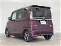 2025 Nissan ROOX
