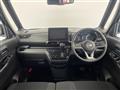 2025 Nissan ROOX