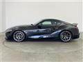 2019 Toyota Supra