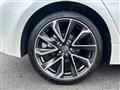2020 Toyota Corolla Sports