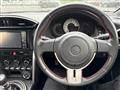 2013 Toyota 86
