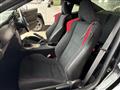 2013 Toyota 86
