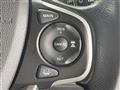 2016 Honda Step WGN