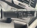 2016 Honda Step WGN