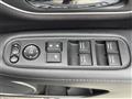 2019 Honda VEZEL
