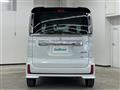 2023 Suzuki Spacia