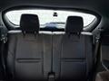 2017 Mazda CX-8