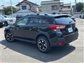 2019 Subaru IMPREZA_XV