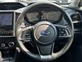 2019 Subaru IMPREZA_XV