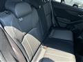 2019 Subaru IMPREZA_XV