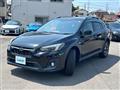 2019 Subaru IMPREZA_XV