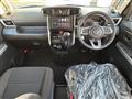 2026 Toyota Roomy