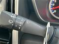 2026 Toyota Roomy