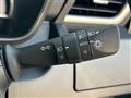 2026 Toyota Roomy