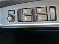 2026 Toyota Roomy
